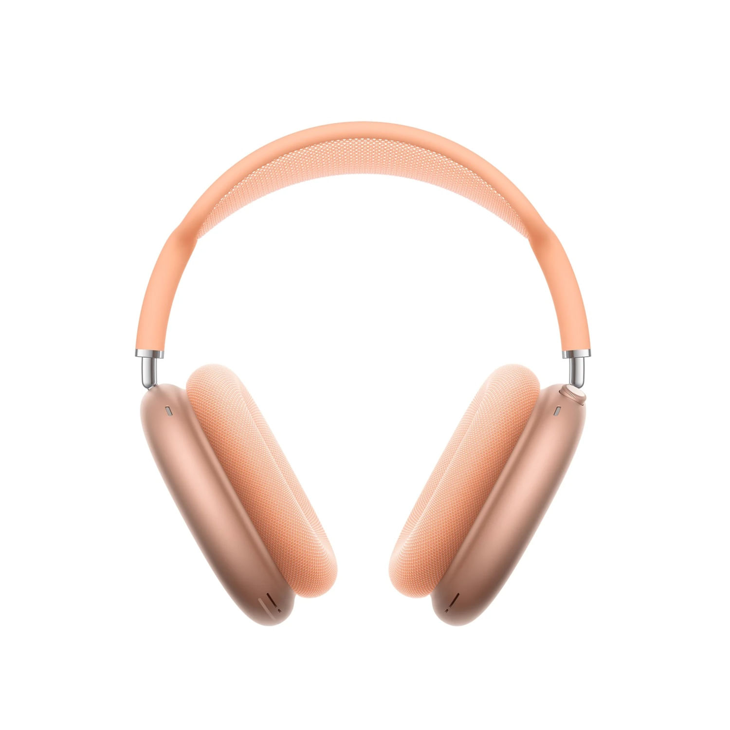 Apple AirPods Max 2 Casti Over-Ear Orange-F64.ro - F64.ro